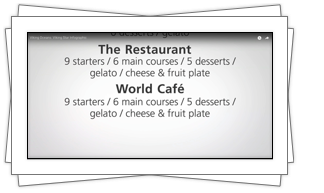 Two restaurant options.png